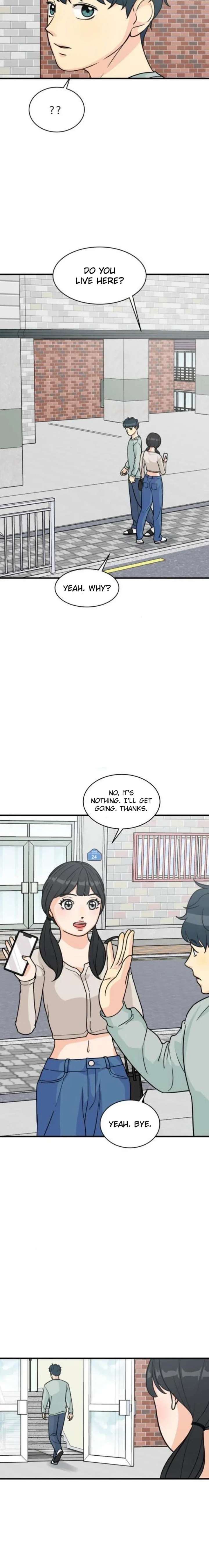 ch 34 20