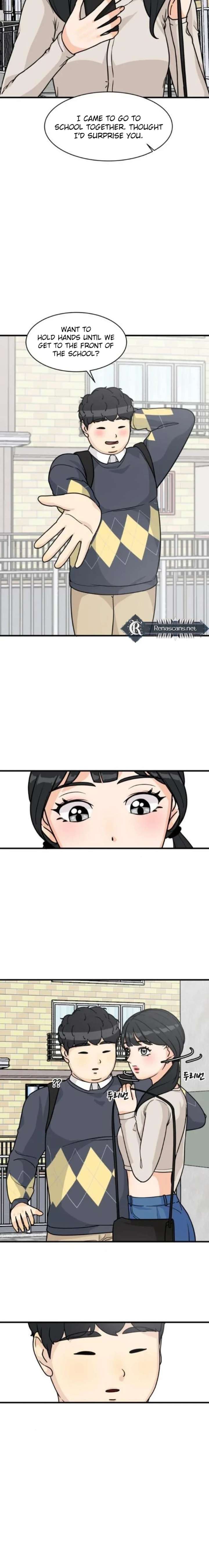 ch 34 22