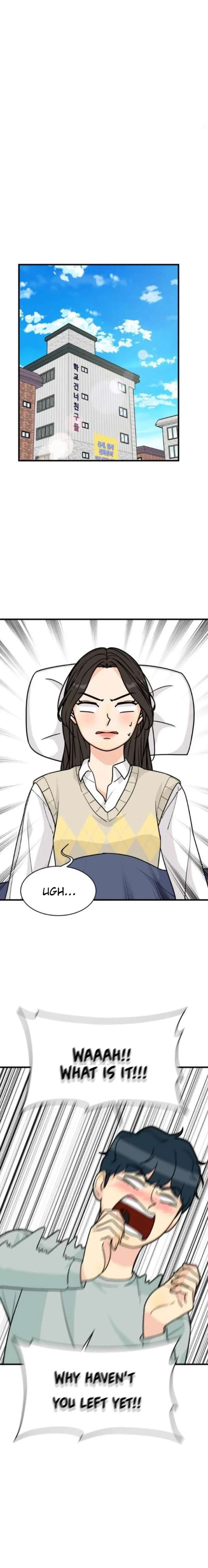 ch 34 24