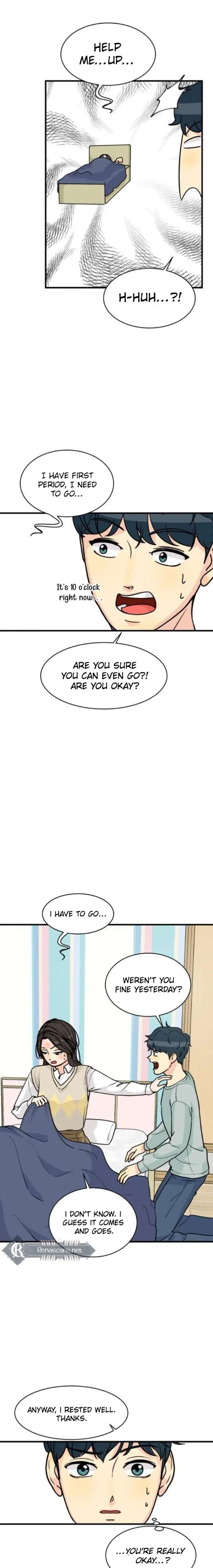 ch 34 25
