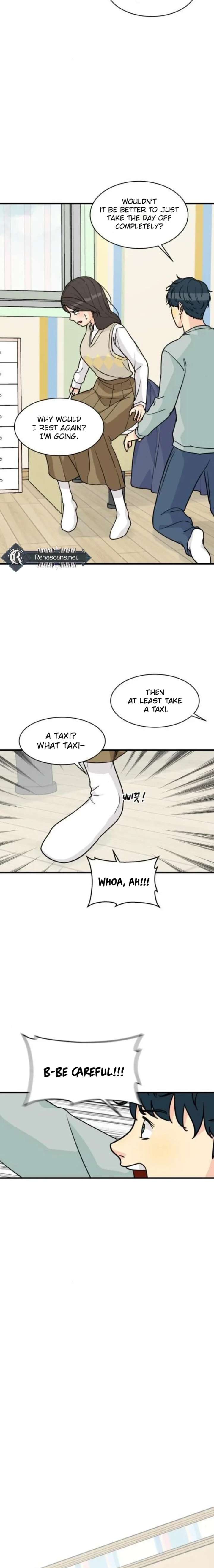 ch 34 26