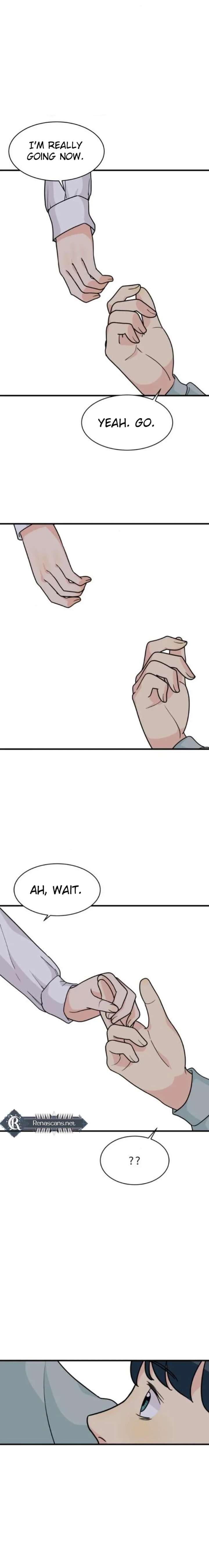 ch 34 28
