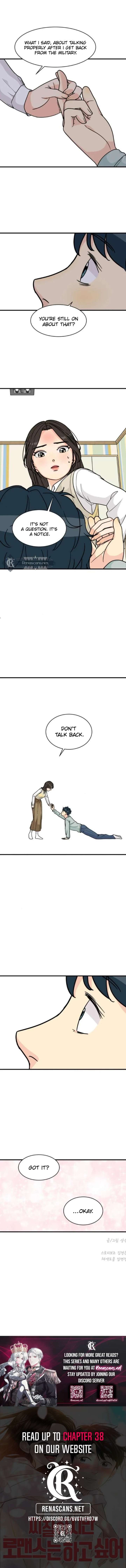 ch 34 29