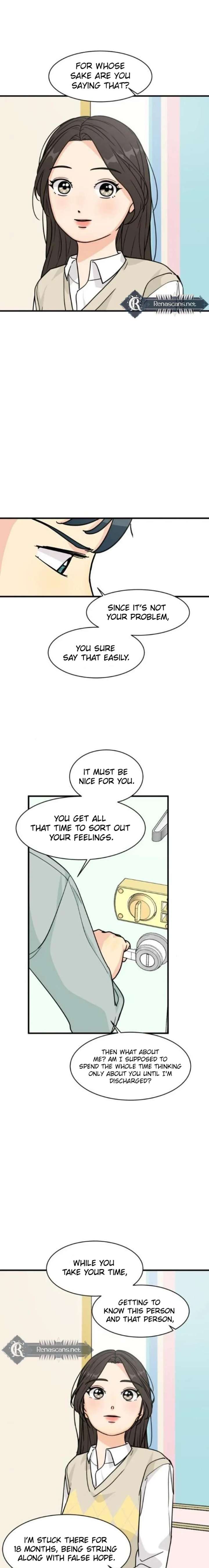ch 34 3