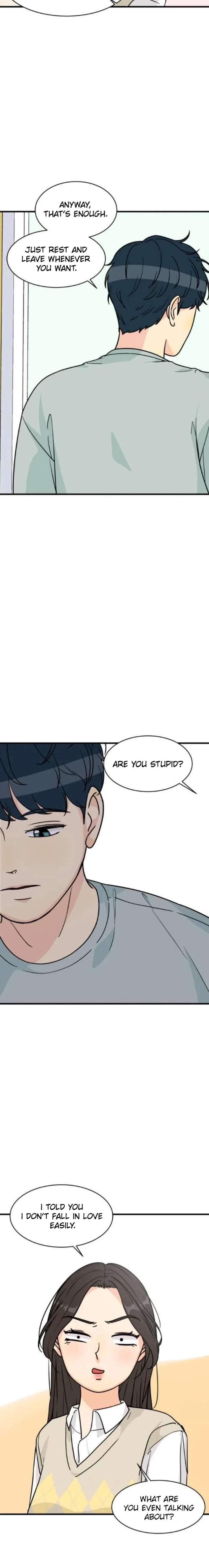 ch 34 4