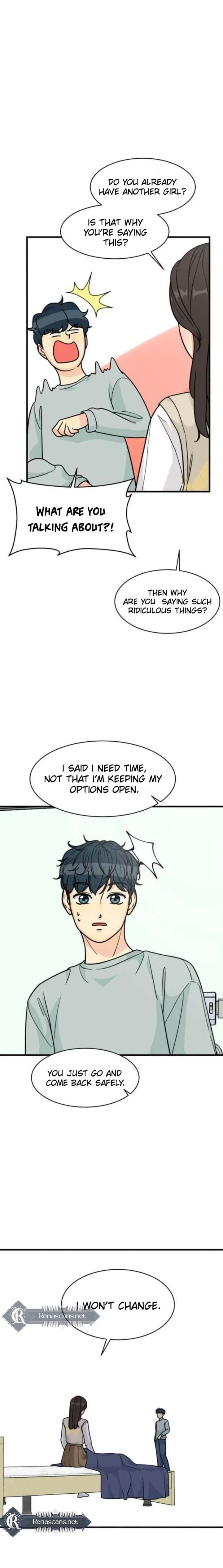 ch 34 5