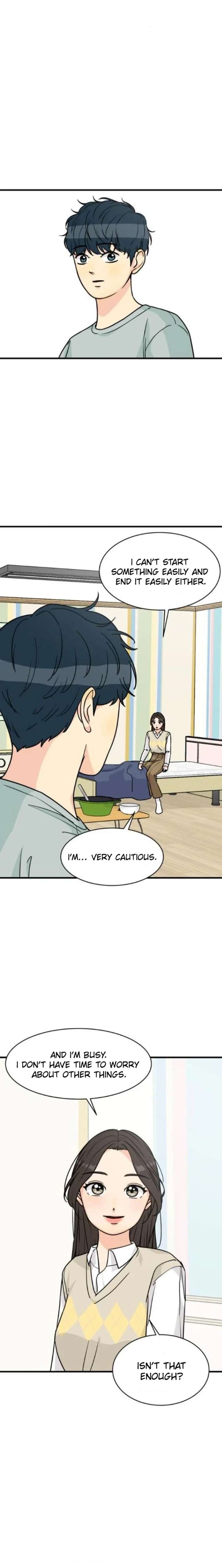 ch 34 6