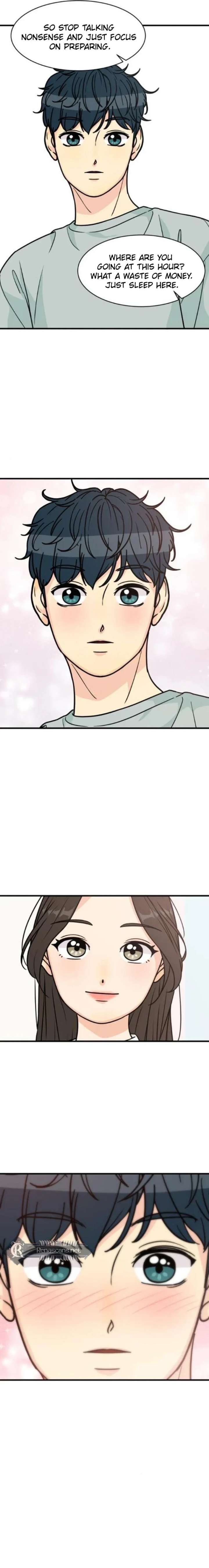 ch 34 7