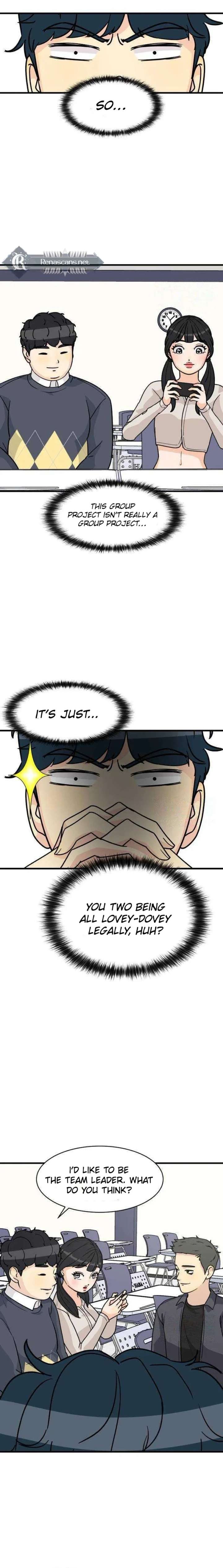 ch 35 12
