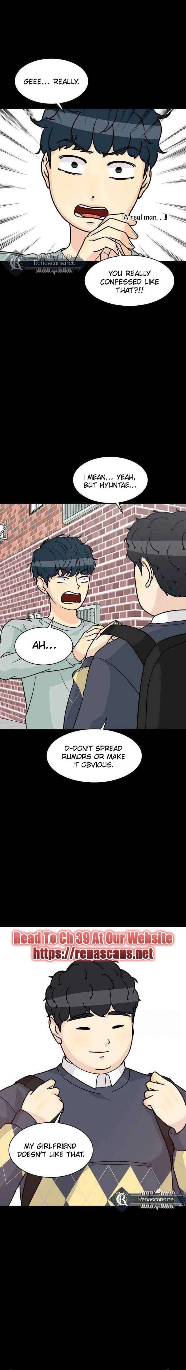 ch 35 14