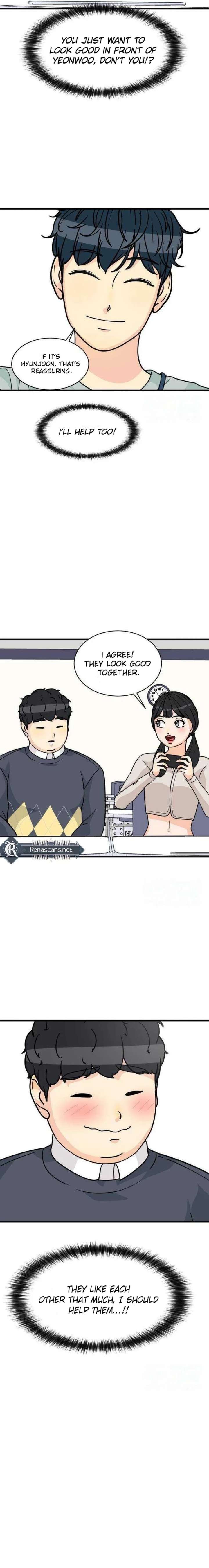 ch 35 17