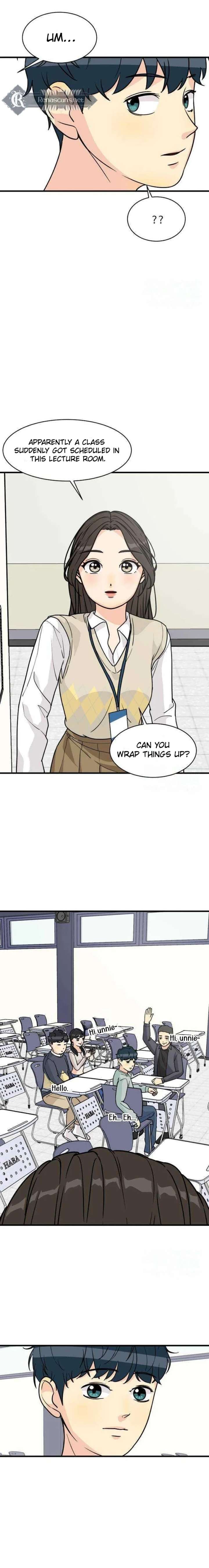 ch 35 18