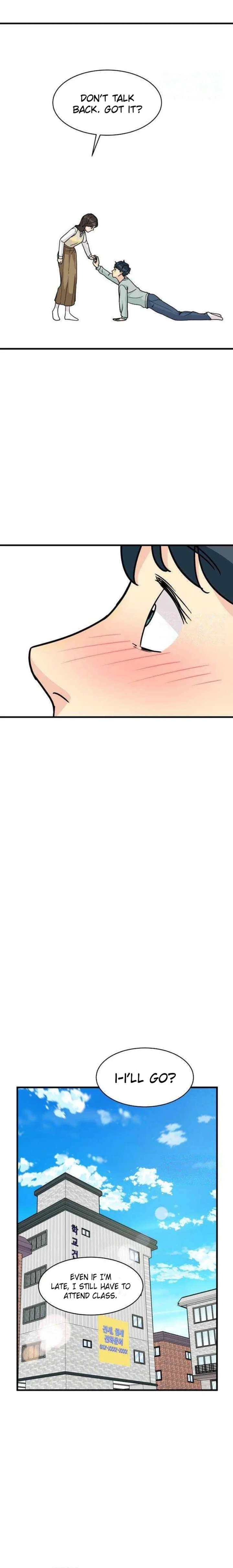 ch 35 2