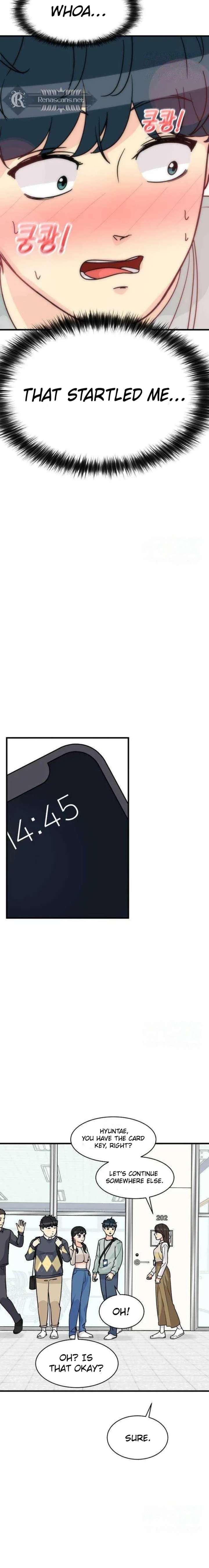 ch 35 20