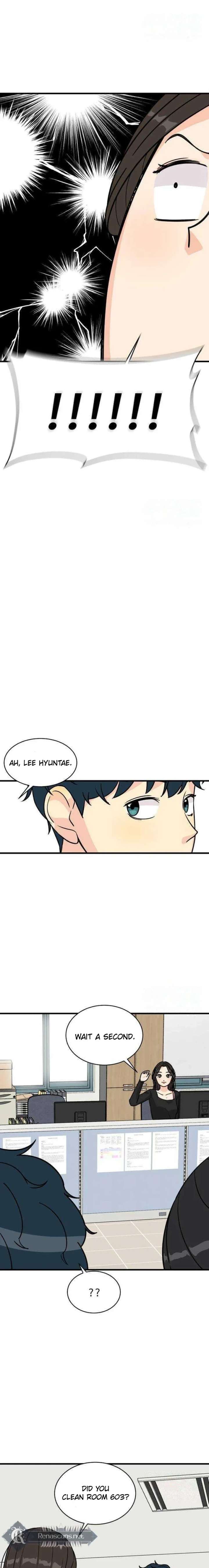 ch 35 25