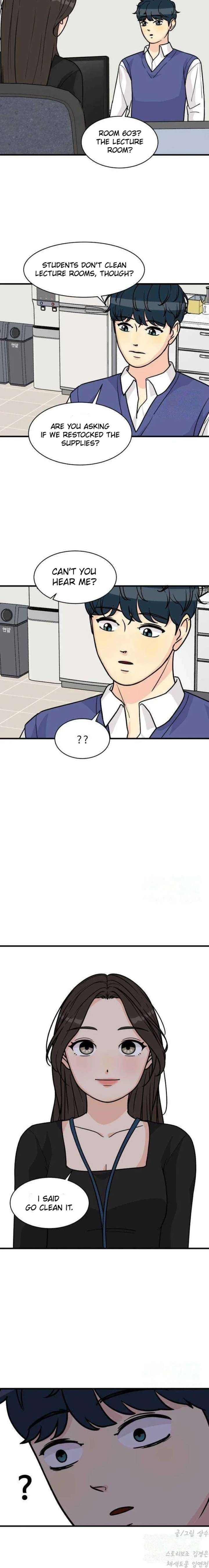 ch 35 26