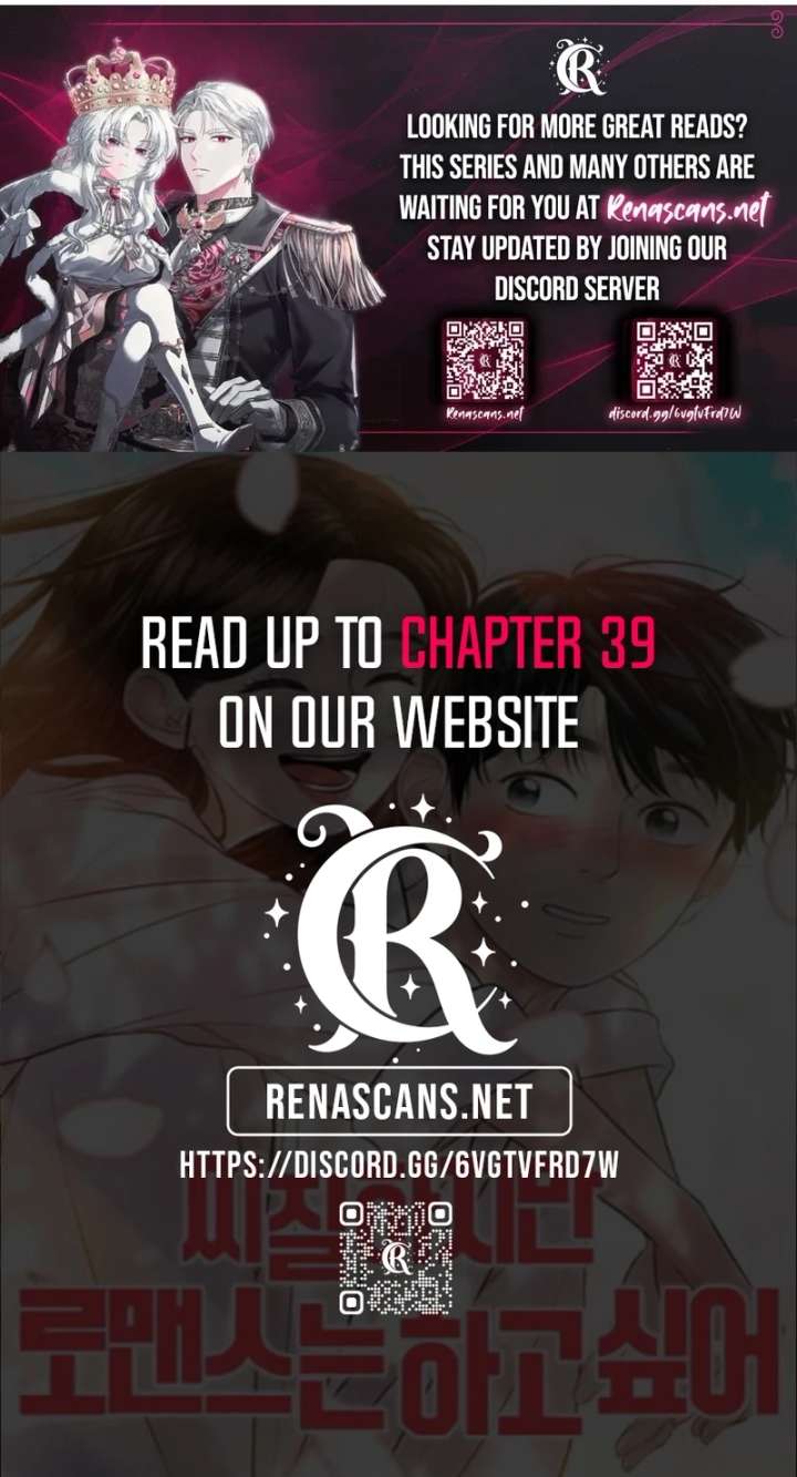 ch 35 27