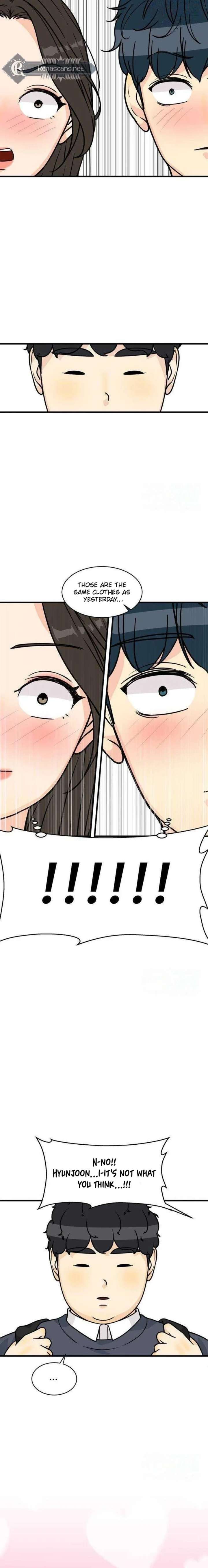 ch 35 4