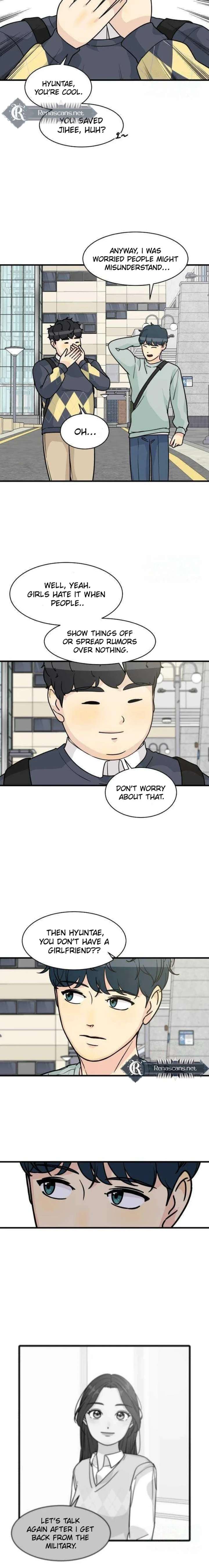 ch 35 8