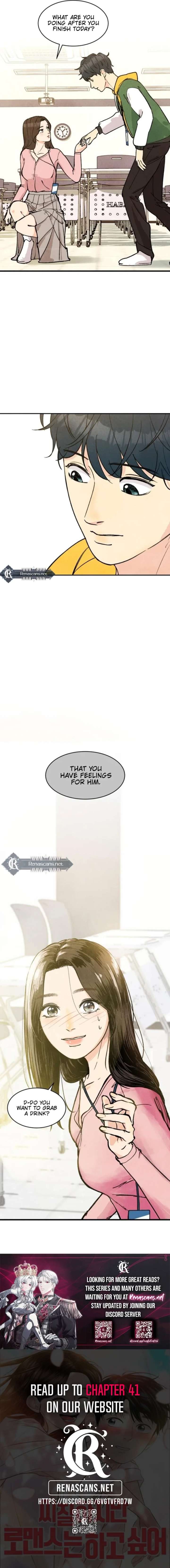 ch 37 14