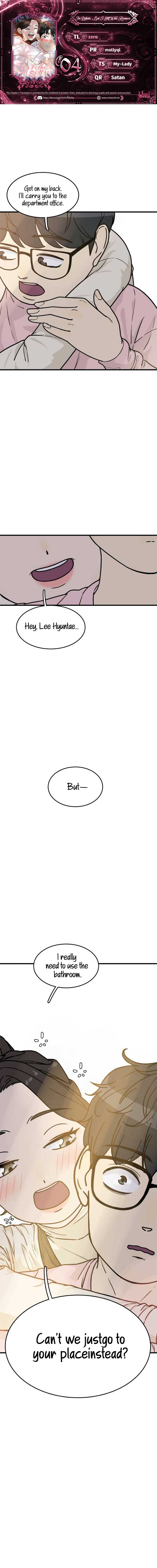 ch 4 1