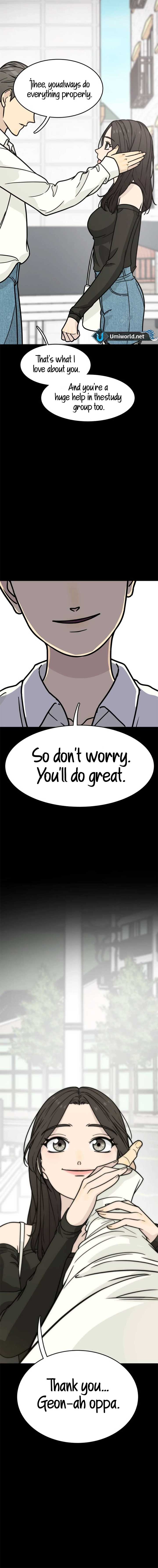 ch 4 10