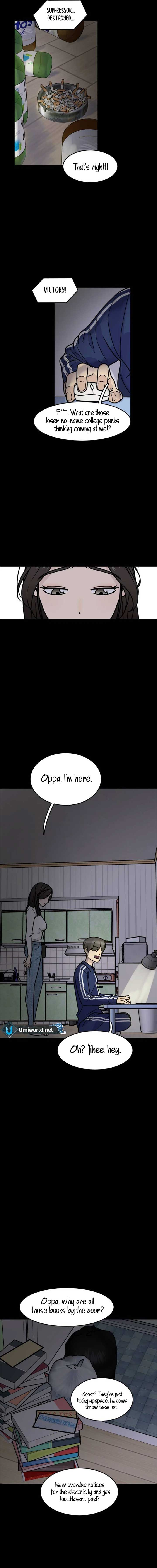 ch 4 12