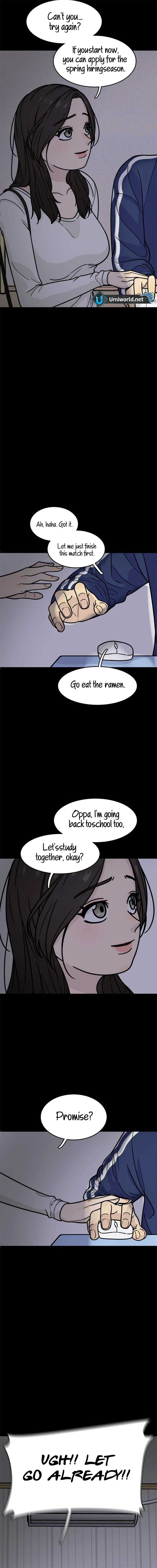 ch 4 14