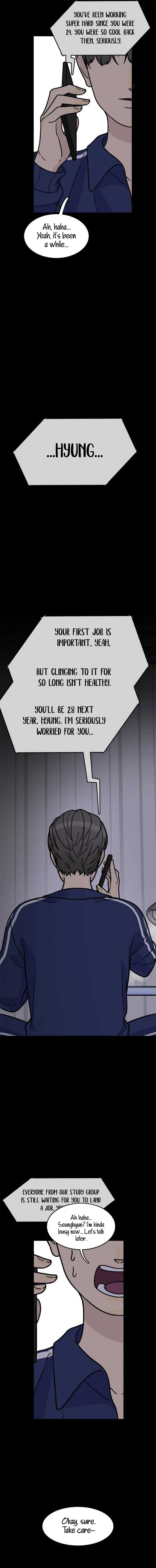 ch 4 17