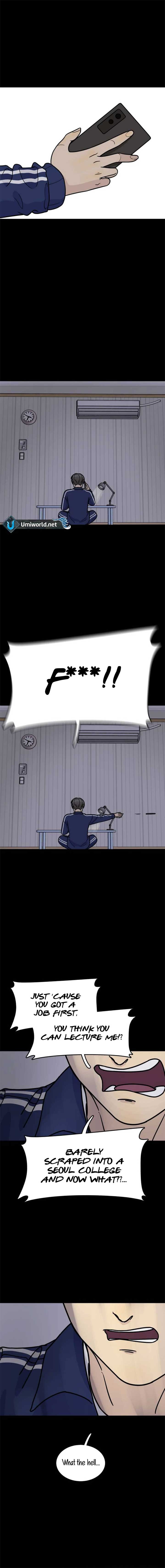 ch 4 18