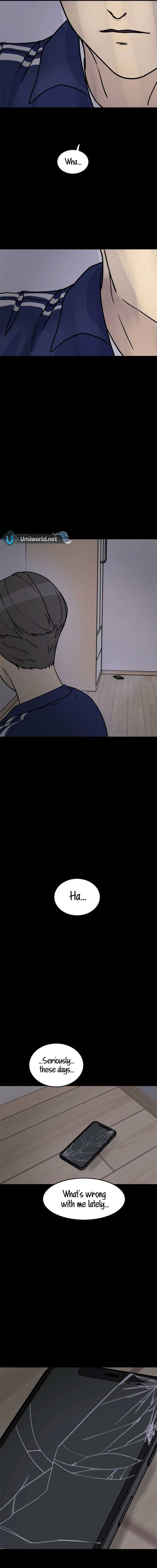 ch 4 19