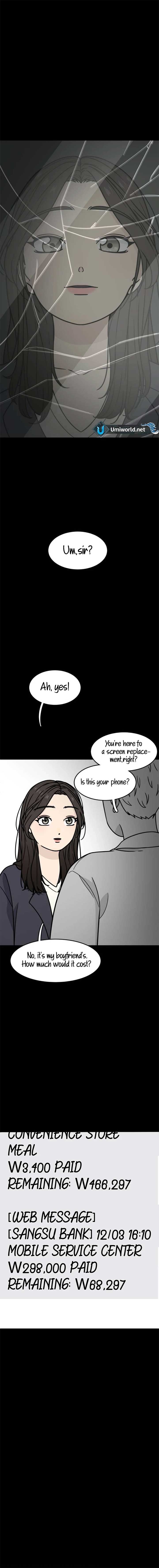 ch 4 20