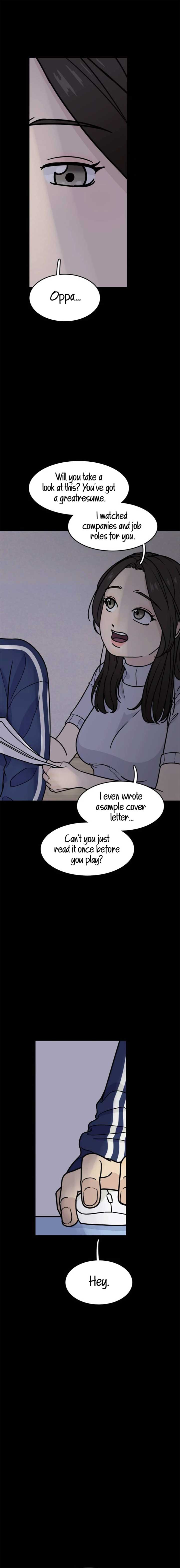ch 4 22