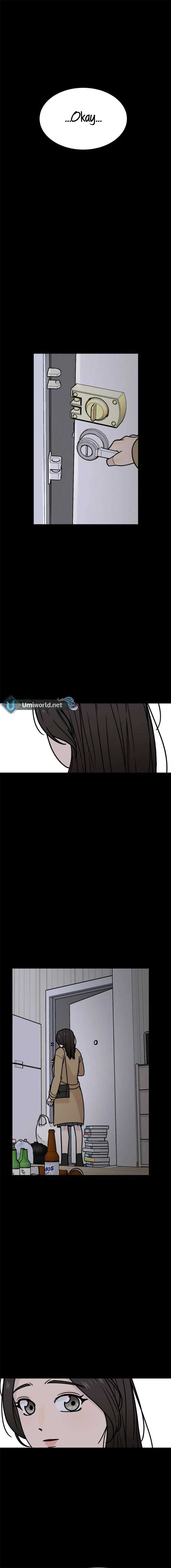 ch 4 25