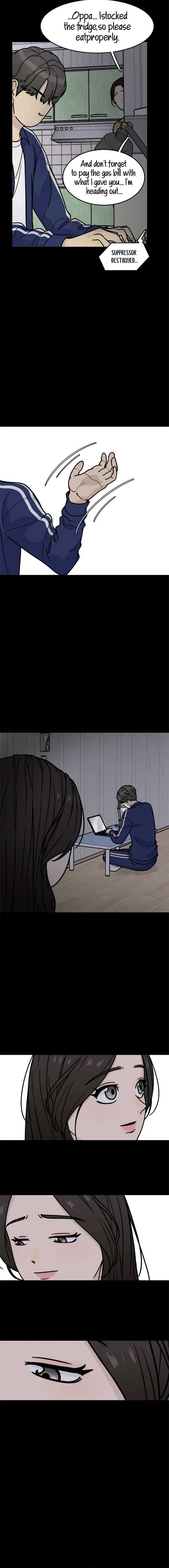 ch 4 26
