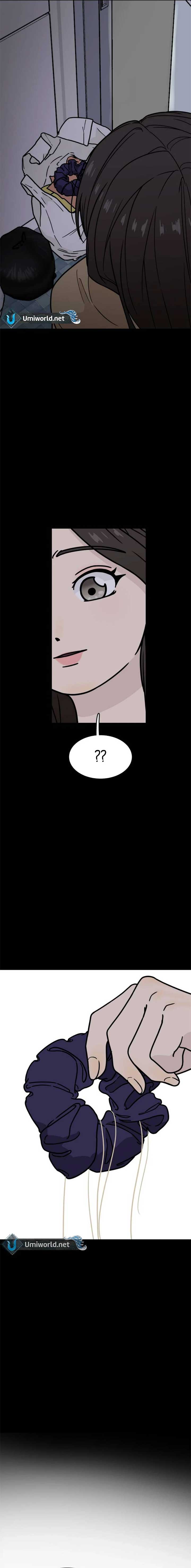ch 4 27