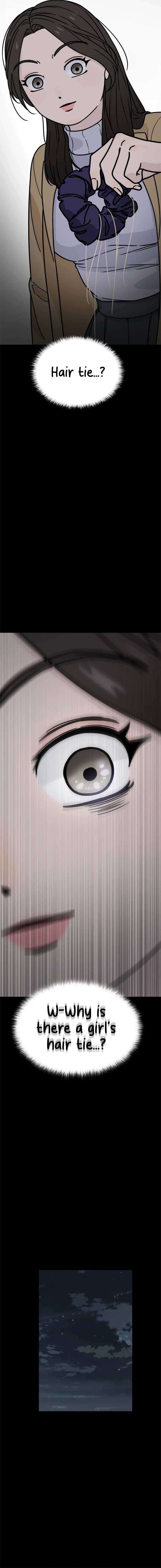 ch 4 28