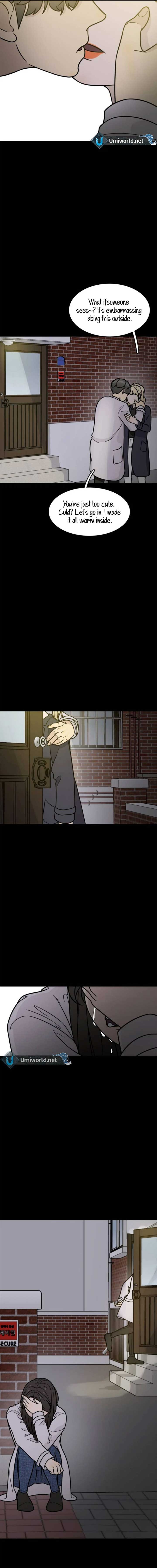 ch 4 29