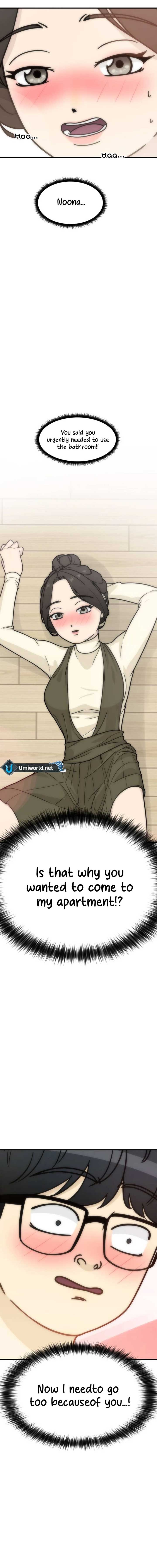 ch 4 3