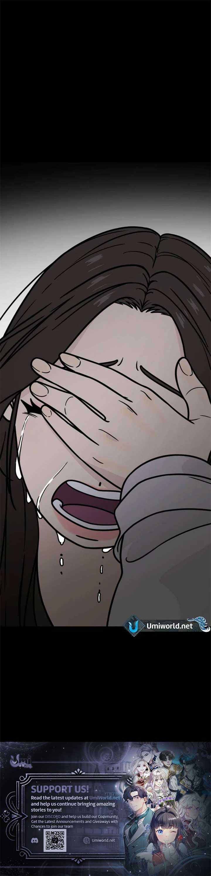 ch 4 30