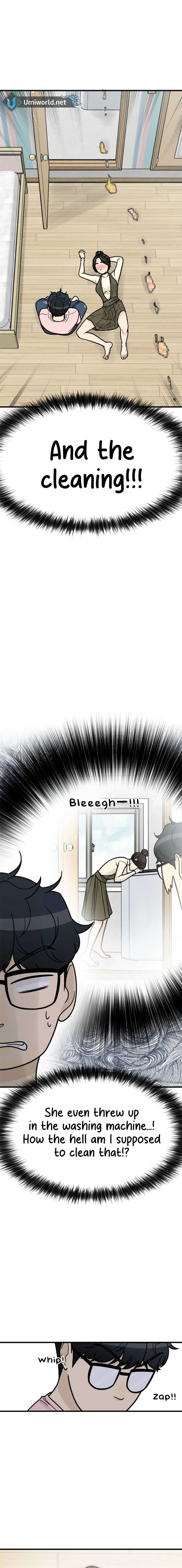 ch 4 4