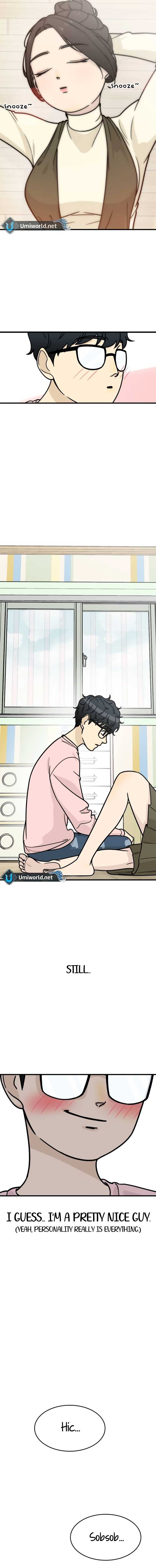ch 4 5