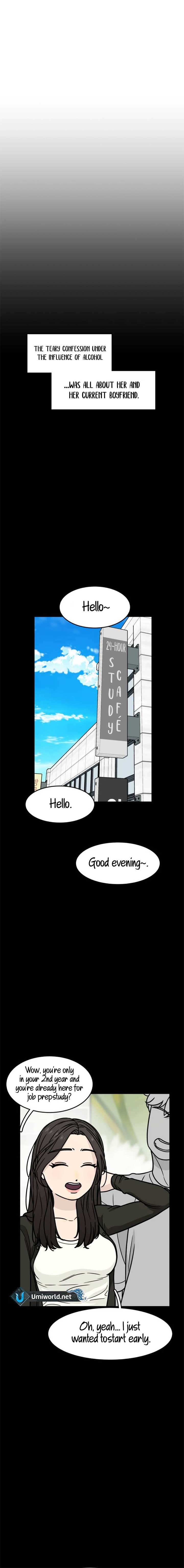 ch 4 7