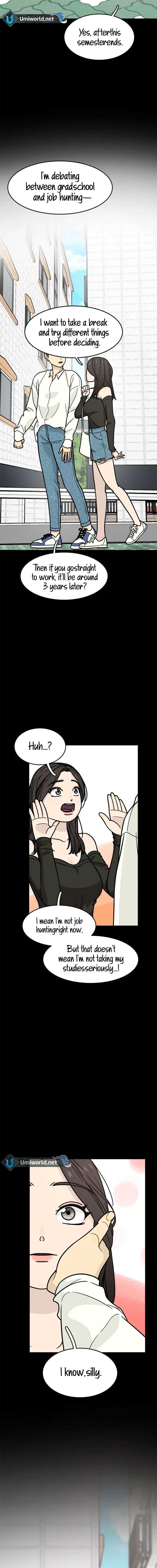 ch 4 9