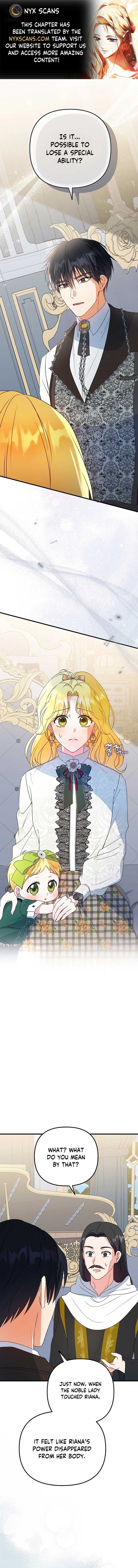 I Became the Cure for the Tyrant in the Waste Novel Chapter 15 71 ch 15 1