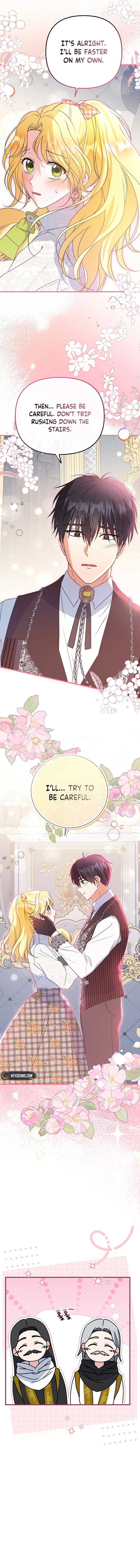I Became the Cure for the Tyrant in the Waste Novel Chapter 15 88 ch 15 18
