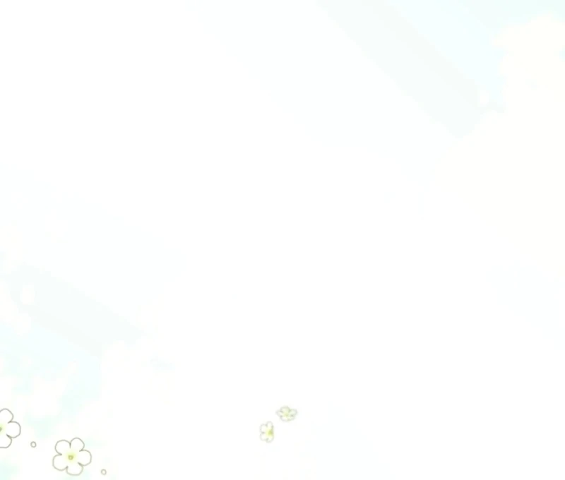 018