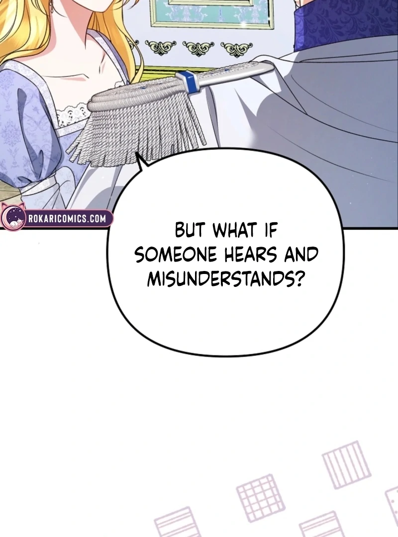 022