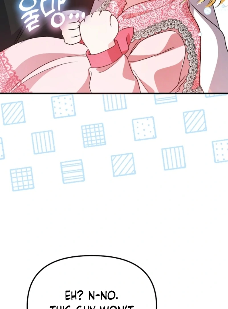 039