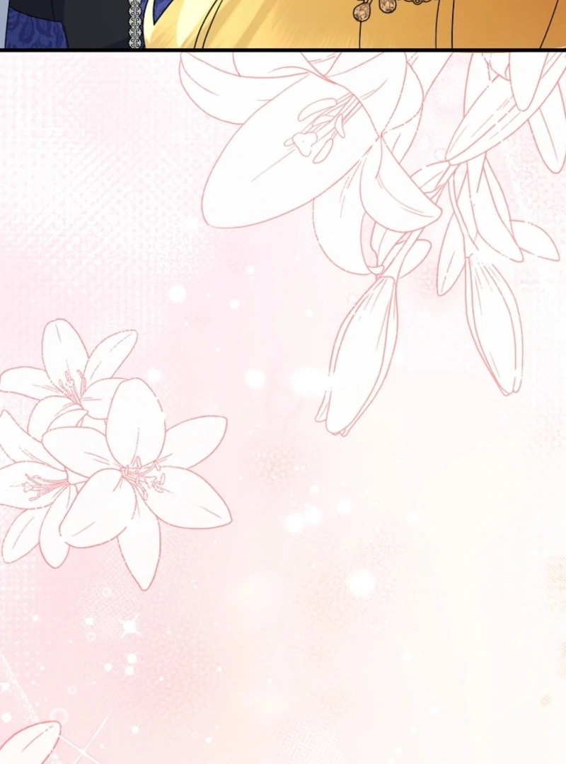 044